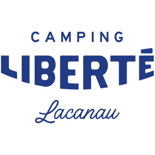 Camping Liberté